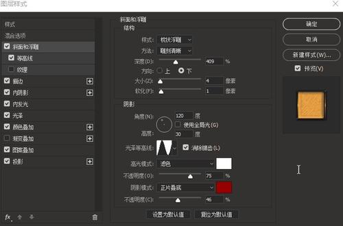 哪里可以办昆尼皮亚克大学文凭